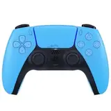 Геймпад Sony PlayStation 5 DualSense Global/Starlight Blue