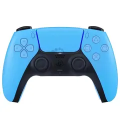 Геймпад Sony PlayStation 5 DualSense Global/Starlight Blue