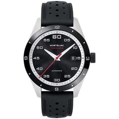Часы Montblanc Timewalker Date Automatic