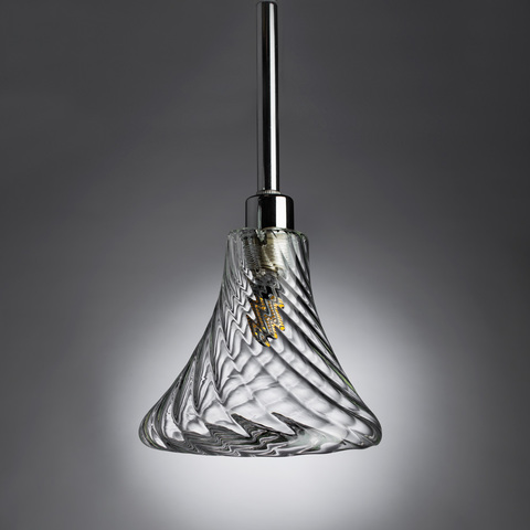 Светильник Divinare Giulia 1146/01 SP-1