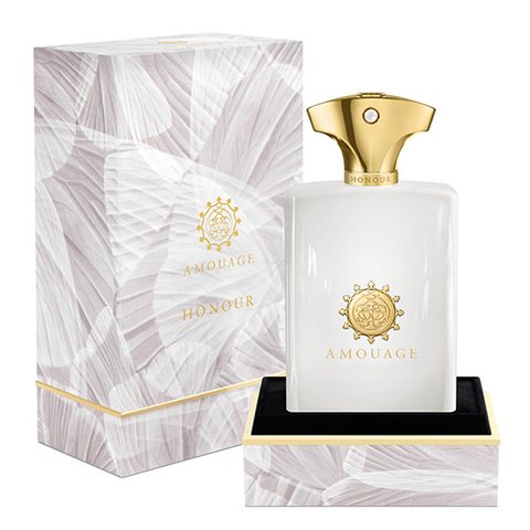 Amouage Honour For Men