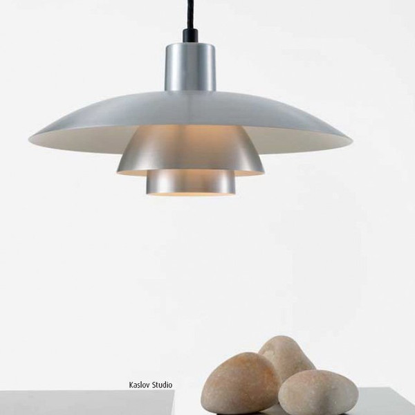 Louis Poulsen PH 5-4 ½ Pendant