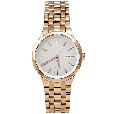 Наручные часы DKNY NY2383 фото