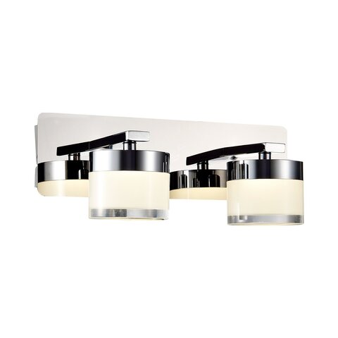 Светильник настенный ST Luce Saltaggio SL1600.101.02