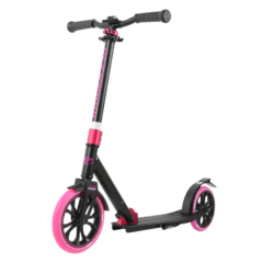 Самокат Tech Team Jogger 230