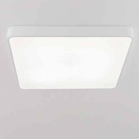 Потолочный светодиодный светильник Citilux Купер CL724K105G0