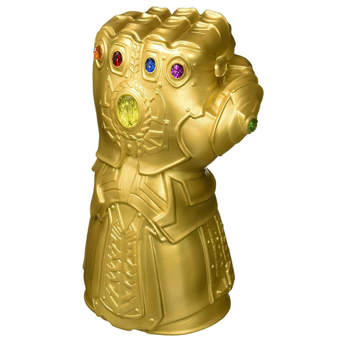 Копилка Marvel: Infinity Gauntlet