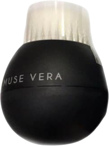 Deoproce Musevera B Щетка очищающая для лица Musevera Biocleansing Eggbrush