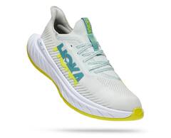 Кроссовки женские HOKA CARBON X 3