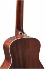 Гитара электроакустическая уменьшенная TOM BABY G1 E