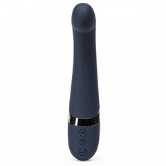 Вибратор G-точки Fifty Shades Darker Desire Explodes