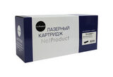 Тонер-картридж NetProduct (N-TK-5280Y) для Kyocera ECOSYS P6235, M6235, M6635, Y, 11K