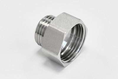 Ниппель переходной 3/4х1 1/2 н/н латунь tim sm063. Переходник 1 ш 3 4 ш. Кран для бытовой техники rvc (15) 1/2"ш х3/4"ш х1/2"ш шаровой тройник. Х1"нар. Переходник 3/4 ш - 1/2 ш.