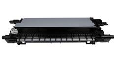 Узел переноса изображения второй HP CLJ M551dn/xh (CF081-67909)