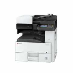 Kyocera ECOSYS M4125idn