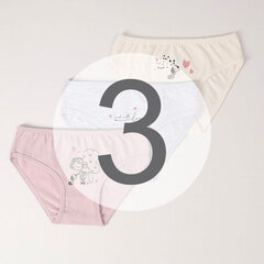 3 (5-6 лет)