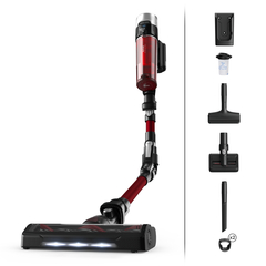 Беспроводной пылесос Tefal X-Force Flex 9.60 Animal TY2079WO
