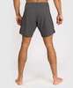 Шорты Venum Contender Grey