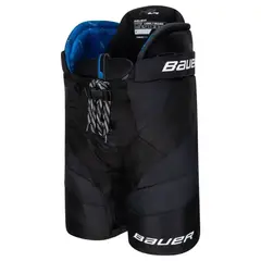 Трусы S24 BAUER HP ELITE PANT INT