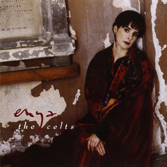 Enya / The Celts (CD)