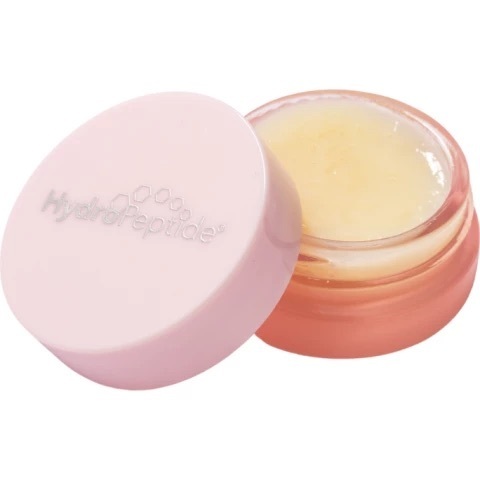 HydroPeptide Интенсивно регенерирующая и увлажняющая маска для губ | Liplock hydrator