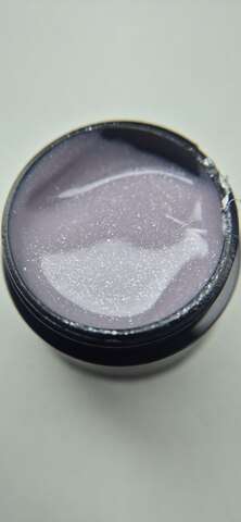 FRESH Гель для наращивания
Essent collection gel 04  15g