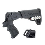 Приклад Моссберг 500, DLG Tactical