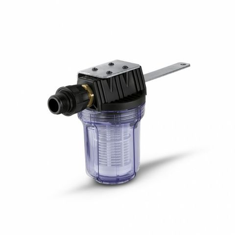 МК водяного фильтра, Karcher для HD 25/15-4 Cage Plus