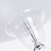 Люстра Divinare Goccia 4020/02 PL-3