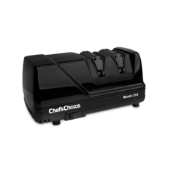 Точилка электрическая Chefs Choice Knife sharpeners CC316