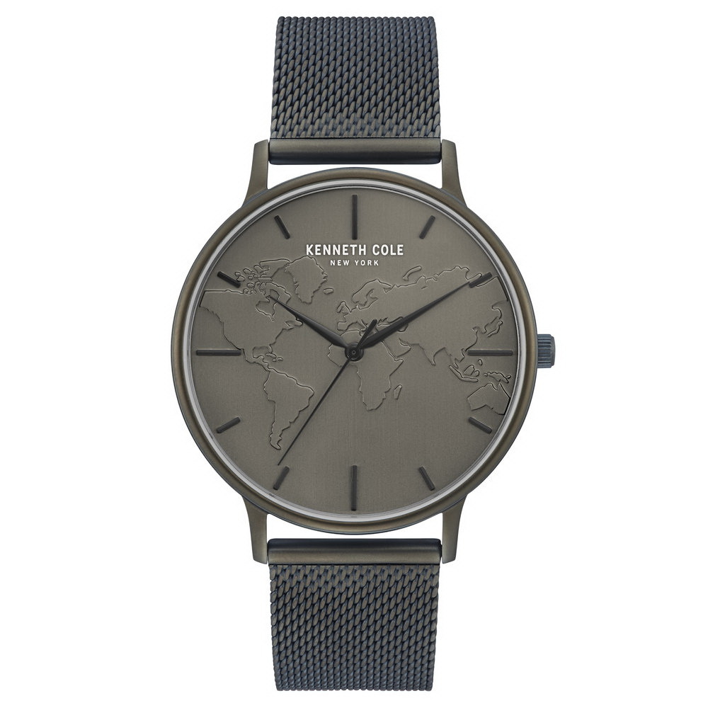 Kenneth Cole KC50785005, размер Средний