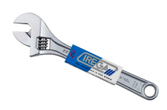 Разводной ключ IREGA 77/CE – 4