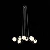 Светильник подвесной ST Luce Legatezza SL1502.403.08