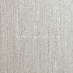 TRAVERTA Decorazza Декоративная штукатурка травертин
