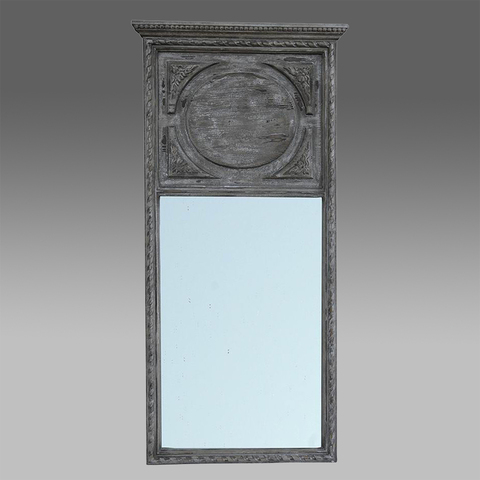 Зеркало Roomers Furniture li-sh9-17-21