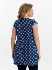 2527 Туника женская