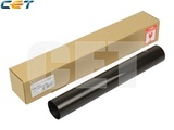 Термопленка (Япония) JC66-02300A для SAMSUNG CLX-9252NA/9352NA/9250ND/9350ND (CET), CET3607