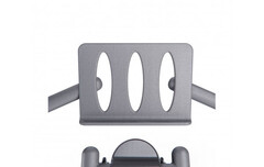 Спин-байк DFC B-Q200B PRATIQUE