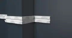 Молдинг DD636