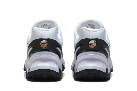 Nike Air Max DN8 'Panda' 