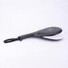Ракетка двойная Fight Expert TTZ-22D Black