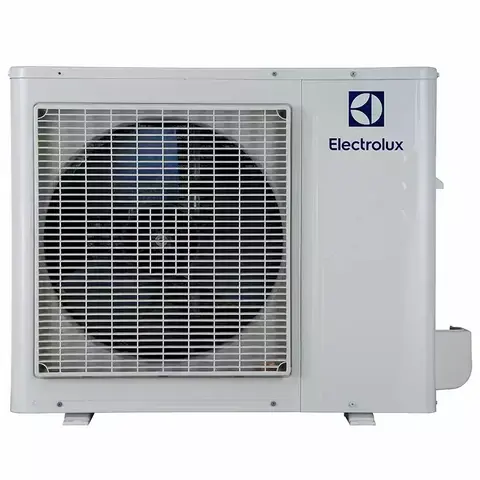 Компрессорно-конденсаторный блок Electrolux ECC-14-G