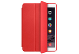 Чехол книжка-подставка Smart Case для iPad Mini 5 (7,9") - 2019г (Красный)