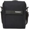 Картинка сумка для документов Thule paramount crossbody tote Black - 5