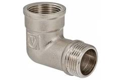 Угол 3/4 в-н VALTEC