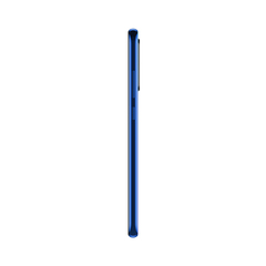 Мобильный телефон Xiaomi Redmi Note 8 64GB Neptune Blue