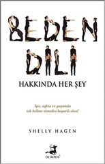 Beden Dili Hakkında Her Şey