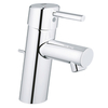 Смеситель для раковины Grohe  32204001