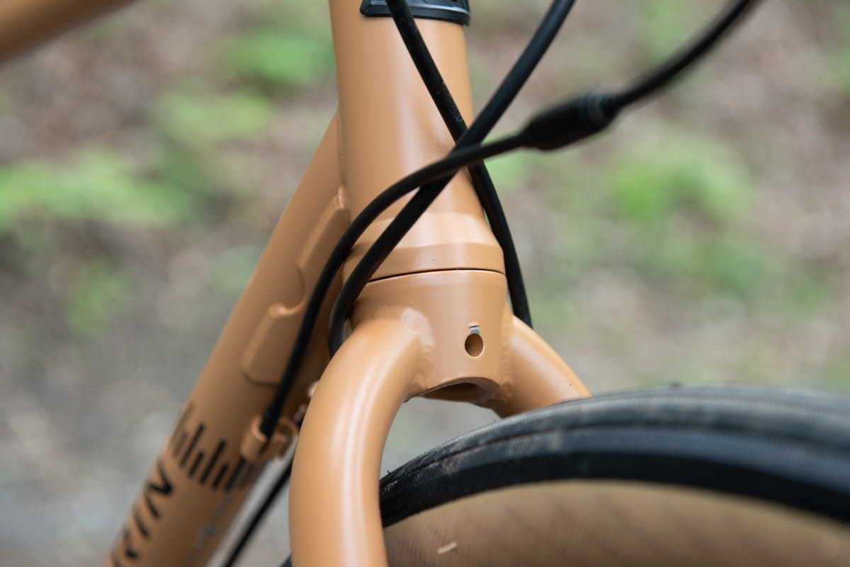 Marin Nicasio 2021 2022 650b 50 152 160 XS 59 000 Extreme Service