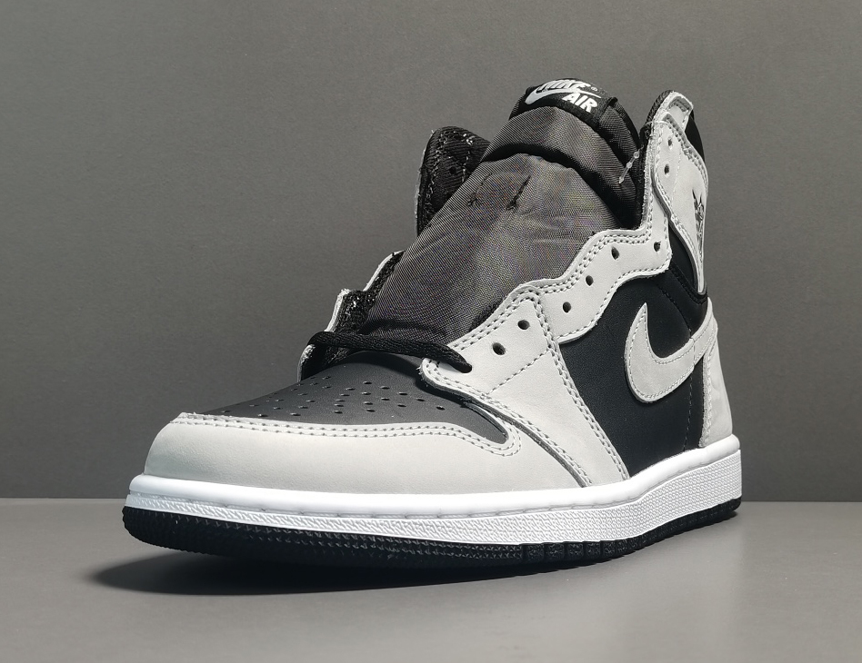 air jordan retro og panda